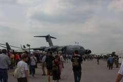 ila2014-_125_20140523_1846969790