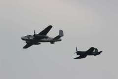 ila2014-_126_20140523_1846789627