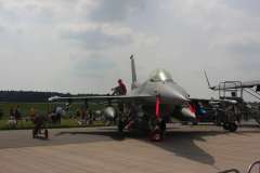 ila2014-_127_20140523_1361403134