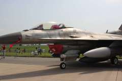 ila2014-_128_20140523_1263597082