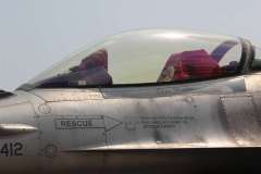 ila2014-_129_20140523_1967295299