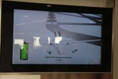 ila2014-_12_20140523_1709078708