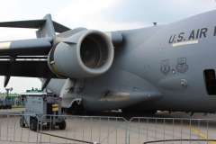 ila2014-_130_20140523_1604586188