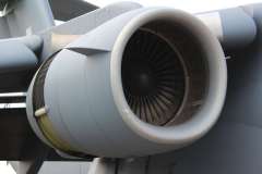 ila2014-_131_20140523_1326682326