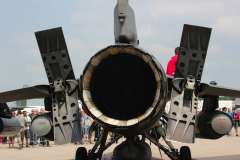 ila2014-_132_20140523_1297934948