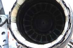 ila2014-_133_20140523_1295254814