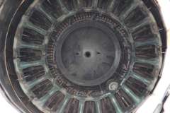 ila2014-_134_20140523_1489426700
