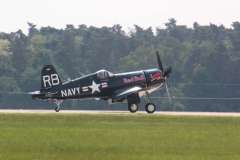 ila2014-_135_20140523_1402992406