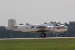 ila2014-_136_20140523_1293513976