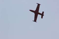 ila2014-_137_20140523_1347791663