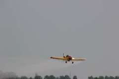 ila2014-_138_20140523_1540429403