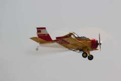 ila2014-_139_20140523_1005296935