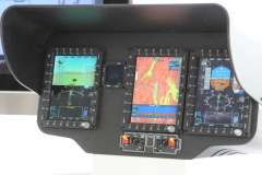 ila2014-_13_20140523_1913725392