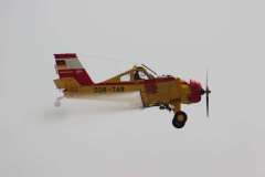 ila2014-_140_20140523_1046660555