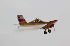 ila2014-_141_20140523_1806577677