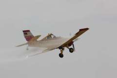 ila2014-_142_20140523_1370033661