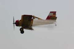 ila2014-_143_20140523_1764556589