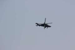 ila2014-_144_20140523_1356331748