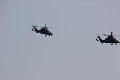 ila2014-_145_20140523_1376872976
