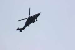ila2014-_146_20140523_1945793687