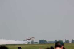 ila2014-_147_20140523_2097422980