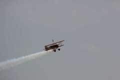 ila2014-_148_20140523_1582991661