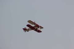 ila2014-_149_20140523_1333272895