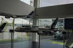 ila2014-_14_20140523_1294404810