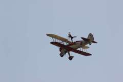 ila2014-_150_20140523_1691245005