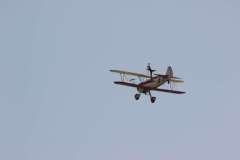 ila2014-_151_20140523_1243370009
