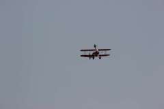 ila2014-_152_20140523_1592031147