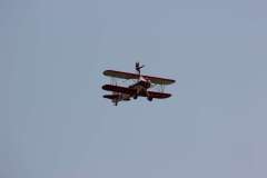 ila2014-_153_20140523_1330262040