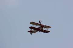 ila2014-_154_20140523_1083654008