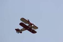 ila2014-_155_20140523_1621770825
