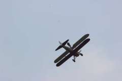 ila2014-_156_20140523_1873454889
