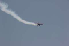 ila2014-_157_20140523_1987663903
