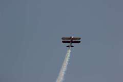 ila2014-_158_20140523_1923613186