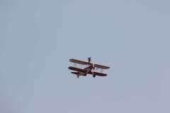 ila2014-_159_20140523_1312016704