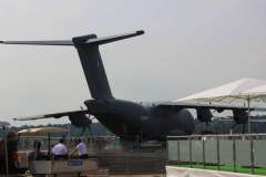 ila2014-_15_20140523_1805527410