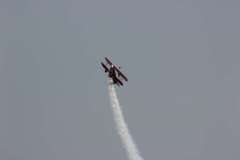 ila2014-_160_20140523_1348478764