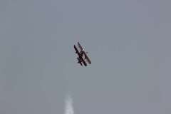 ila2014-_161_20140523_1843599042