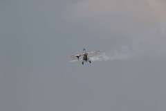 ila2014-_162_20140523_2068550059