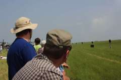 ila2014-_163_20140523_1564128018
