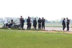 ila2014-_164_20140523_1609527280