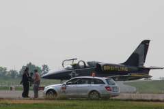 ila2014-_165_20140523_1733498506