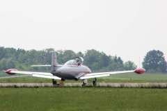 ila2014-_166_20140523_1154131176