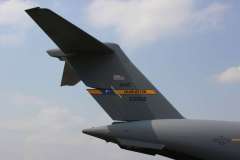 ila2014-_167_20140523_1181375625