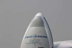 ila2014-_168_20140523_1315900058