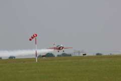 ila2014-_169_20140523_1346594943