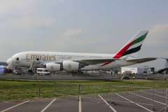 ila2014-_16_20140523_1678199775